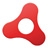 Adobe AIR