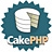 CakePHP