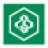 Desjardins Internet Payment Solutions