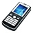 Mobile adaptation
