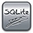 SQLite
