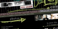 Ann Arson 