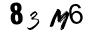Captcha Antispam