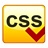 CSS3