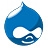 Drupal