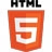 HTML / XHTML / HTML5