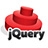 jQuery