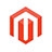 Magento