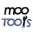 MooTools