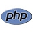 PHP