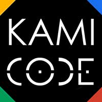 (c) Kamicode.com